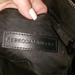 Rebecca Minkoff handbag
